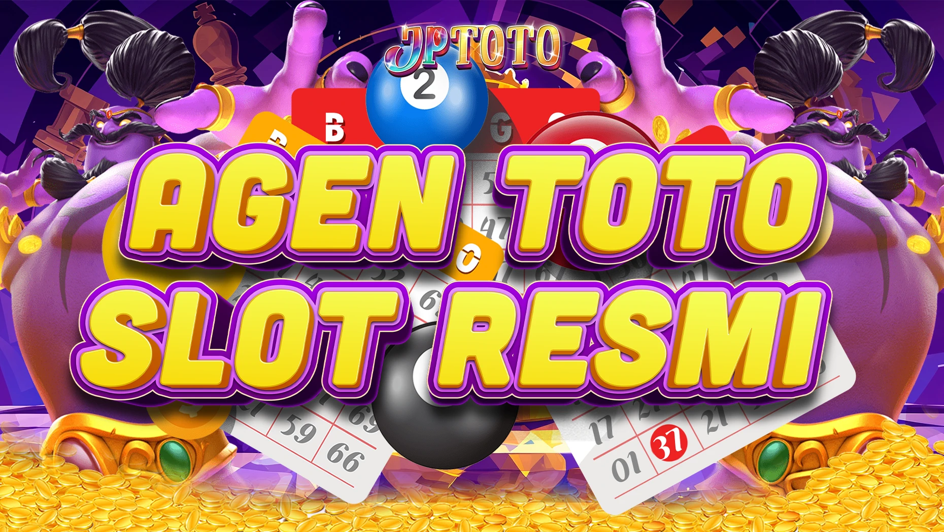 JPTOTO: Agen Slot Gacor Maxwin Malam Ini Link Resmi Toto Jackpot Terbaru - WooCommerce eCommerce