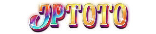 slotjp