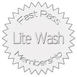 Lite-Wash-Fast-Pass-Membership-Badge