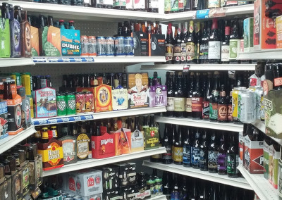 beer-cave-header