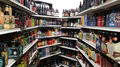 beer-cave