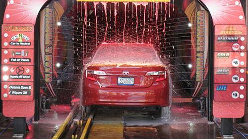 carwash-homepage