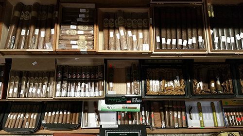 cigar-shop-image