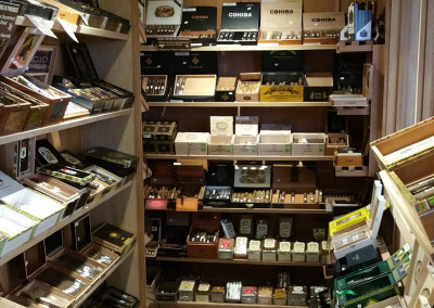 cigar-slide