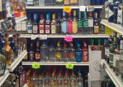 liquor-header