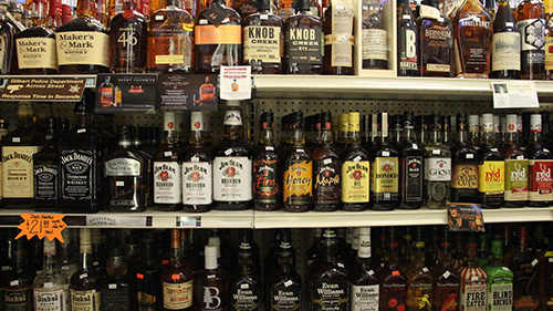 liquor-home-page