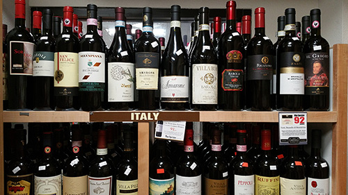 wine-cellar-image