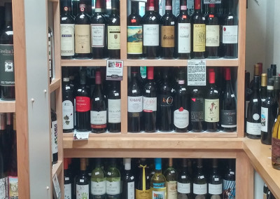 wine-header